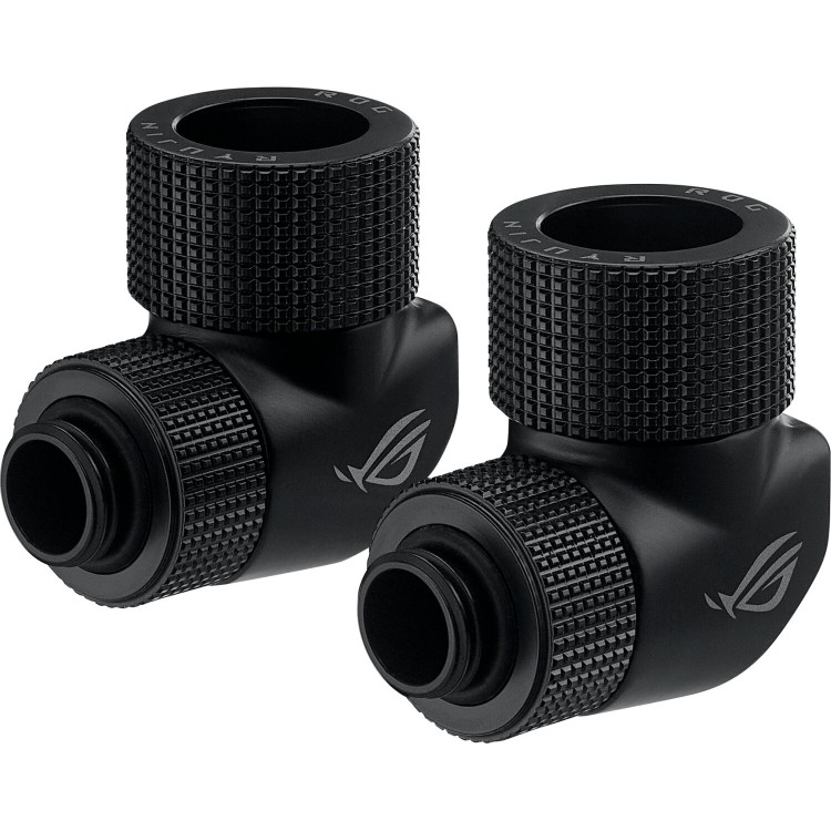 خرید Asus ROG Ryujin III WB CPU Water Block